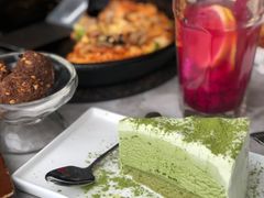 -必胜客(长瀛商业广场店)