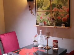 -EATALIA意塔利意式餐厅(鼓楼店)