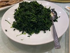 -无名居(西直门总店)