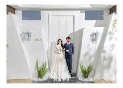 -韩国艺匠ARTIZ STUDIO(博览中心店)