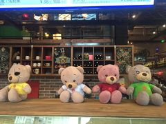 -ELEVEN COFFEE(哈西万达广场店)