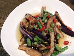 -大鸽饭(马王堆店)