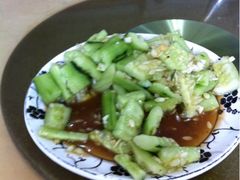 iphone_upload_pic-巴蜀飘香川菜馆(无锡大饭东湖滨路酒吧街店)