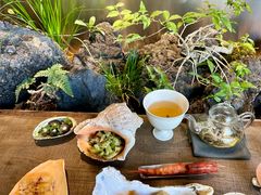 -曲廊院(东四十一条店)