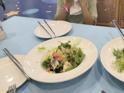 -欧酷世界动力星球(王府井奥莱UP TOWN店)