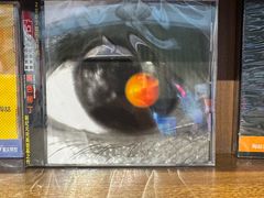 -小宋CD店铺(江汉路店)