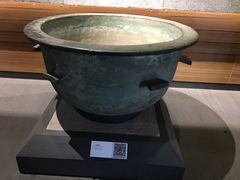 -大钟寺古钟博物馆