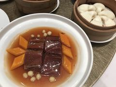 -苏浙汇(古北店)