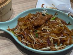 -珍粥道(杉杉奥特莱斯店)