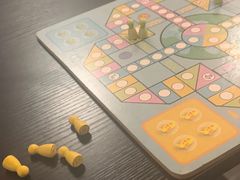 -567·密室逃脱(大良店)