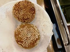 -牛街·马辈儿涮肉(牛街二店)