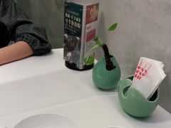 -松鹤楼·非遗·苏帮菜(融科店)