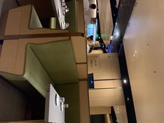 -海底捞火锅(奥山世纪城店)