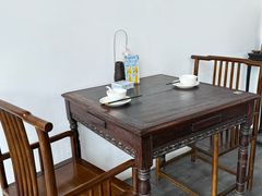 -道南書院·私房菜·早午茶·茶馆