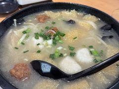 -常鲜德乐购迎桂馒头店(麻巷公寓店)