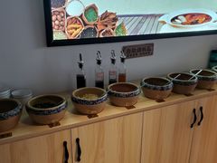 -吓伟蚝门火锅(平潭店)