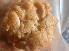 -成珠小凤饼(南华中路店)