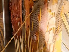 -江湖六膳門串串香(隆礼路店)