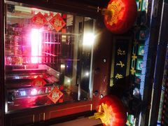 -德云社(三里屯店)