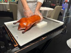 -大董(环贸iapm店)