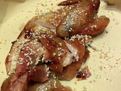 -胡桃里音乐酒馆(东区店)
