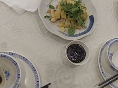 -章氏(车站北路店)