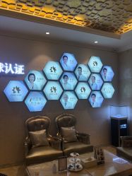 点击看大图 -昆明梦想医疗美容医院