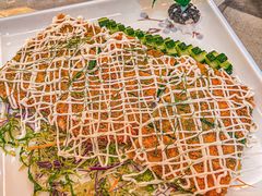 -宏八酒楼(西樵山景区店)