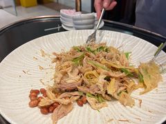 -顺味凤城·顺德菜专门店(九六广场店)