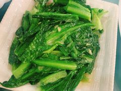 -东江湖游水三文鱼美食城