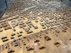 -广州市城市规划展览中心