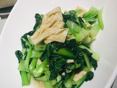 -春盛渔府(南京南站店)