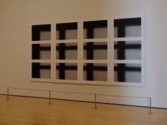 -旧金山现代艺术博物馆