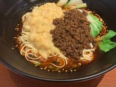 -豆爺小面(朱雀店)