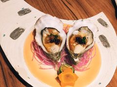 -水月·和牛工坊(水晶郦城店)