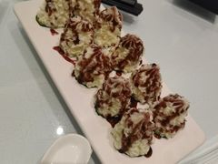 -双井轩(双井店)
