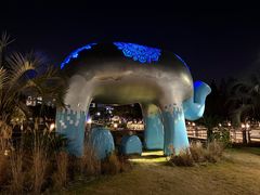 -宁波儿童公园(鄞州区)