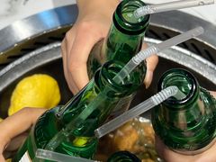 -玺炖·中国铁锅炖(虹桥天街店)