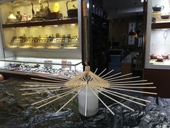 -艺趣慢生活·紫砂手工DIY·团建