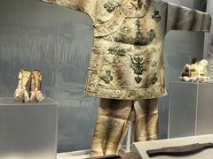 -中国湿地博物馆