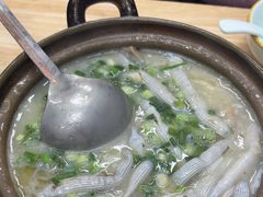 -盛燕泥丁粥