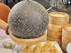 -蒋公馆家宴(江阴店)