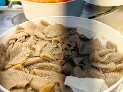 -鲸之味回转自助小火锅(钟鼎名悦店)
