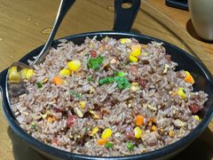 -甘家界柠檬鸭(安吉店)