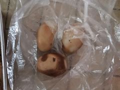 -老王豆皮