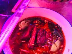 -贰麻酒馆(1912店)