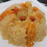美食排行榜全部到胃 完美