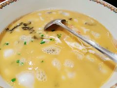 -大鸭梨烤鸭店(朝阳路店)