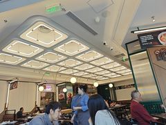 -新旺茶餐厅(鑫耀·光环live店)