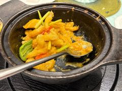 -新兴家喻酒家·羊城名宴(昌岗店)